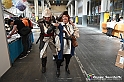 VBS_2213 - Torino Comics 2023